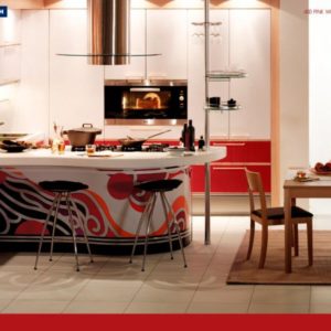 kitchen (20/345)